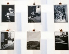 (de) SCHAUFENSTER: Urfaut – Urtype