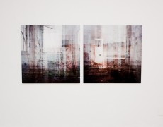 Exhibition: Giancarlo Lamonaca – nulla accade veramente