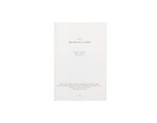 Book: Raphaël Dallaporta, Giorgio Di Noto, Monica Haller –  Kapitel 2, Der Konflikt der Bilder