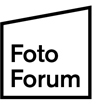 Foto Forum
