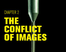 Exhibition: Raphaël Dallaporta, Giorgio Di Noto, Monica Haller – Chapter 2, The Conflict of Images