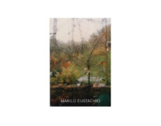 Book: Marilú Eustachio – Heimat 2