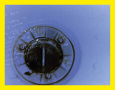 27 June | Workshop & Open Mic: Words Evoke Images, Images Evoke Words – Nicole Fersko