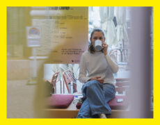 29 May | Breakfast „Create“ – CreativeMornings with Weigh Station